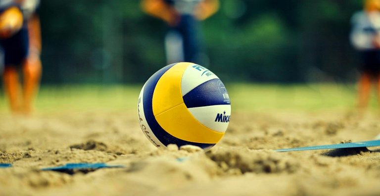 486254316_1186325446429070_620386278631720095_n