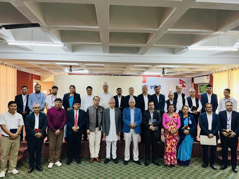 532428950_787965143579851_6223558509091217693_n